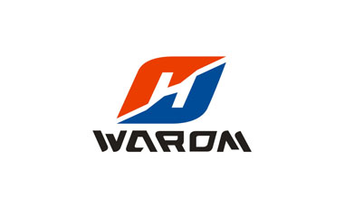 WARDM
