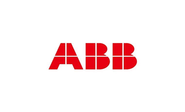 ABB