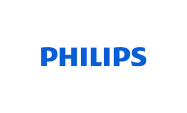 PHILIPS