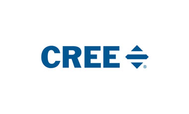 CREE