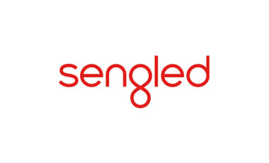sengled